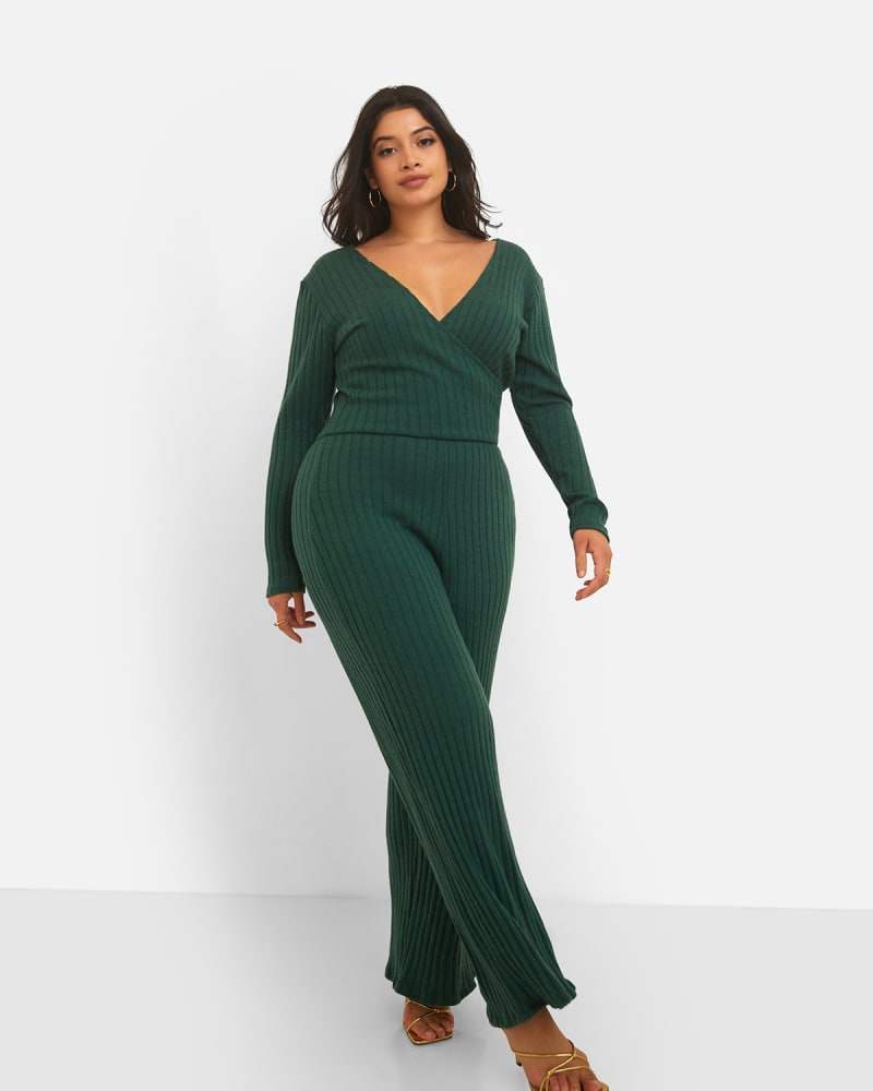 Rebdolls jumpsuit sale